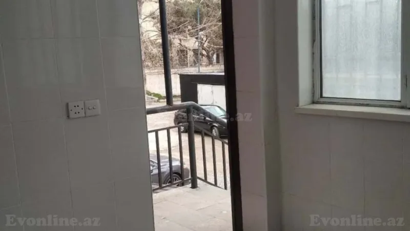 Bakı, Nəsimi r., 8 Noyabr m.da obyekt satılır