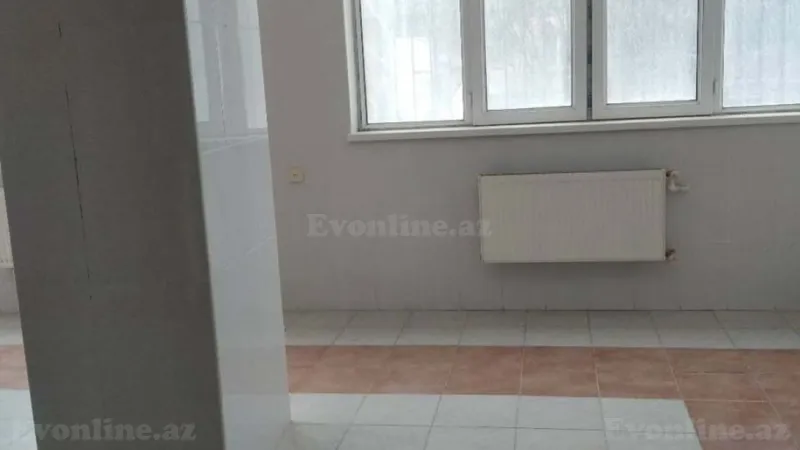 Satılır Obyekt 50 m² 8 Noyabr m. - şəkil 2