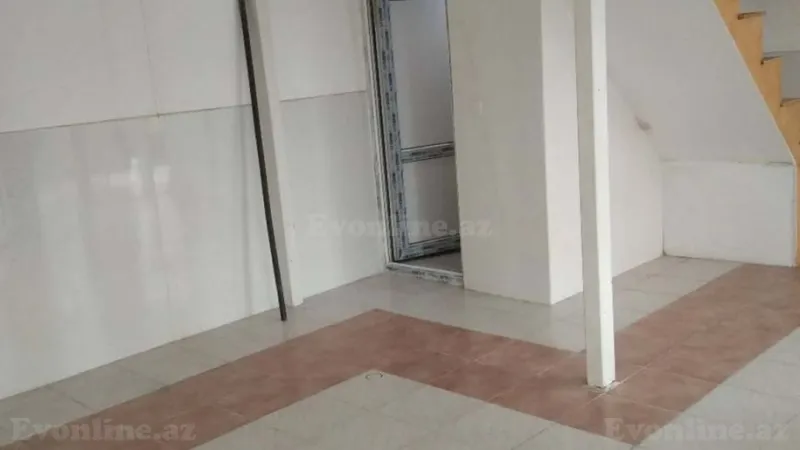 Satılır Obyekt 50 m² 8 Noyabr m. - şəkil 3