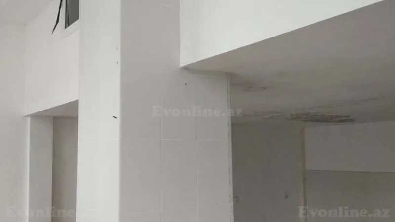 Satılır Obyekt 50 m² 8 Noyabr m. - şəkil 4