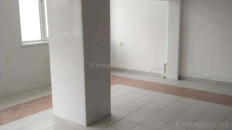 Satılır Obyekt 50 m² 8 Noyabr m. - şəkil 6