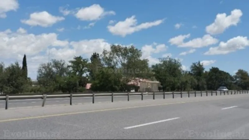 Satılır Obyekt 300 m² Hacıqabul - şəkil 4