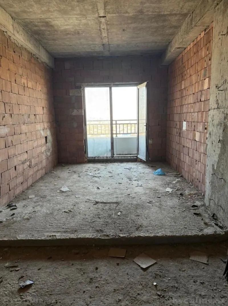 Satılır 2 otaqlı Mənzil Yeni tikili 65 m² Xətai r. - şəkil 3