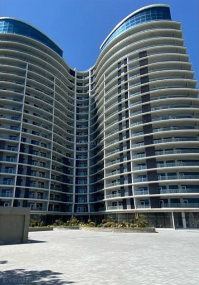 Satılır 3 otaqlı Mənzil Yeni tikili 120 m² Yasamal