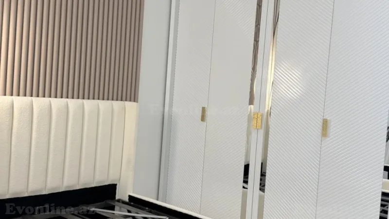 Satılır 3 otaqlı Mənzil Yeni tikili 86 m² Yasamal - şəkil 10