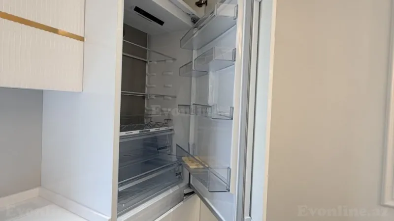 Satılır 3 otaqlı Mənzil Yeni tikili 86 m² Yasamal - şəkil 27