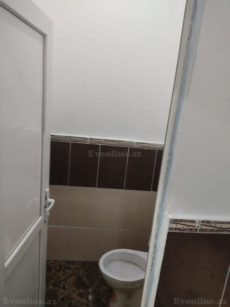 Satılır Obyekt 20 m² Sabunçu r. - şəkil 10