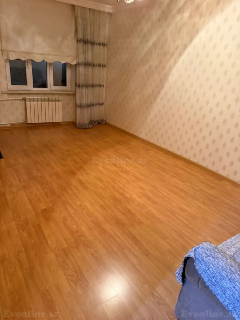 Kirayə verilir 3 otaqlı Mənzil Köhnə tikili 75 m² Suraxanı r. - şəkil 8