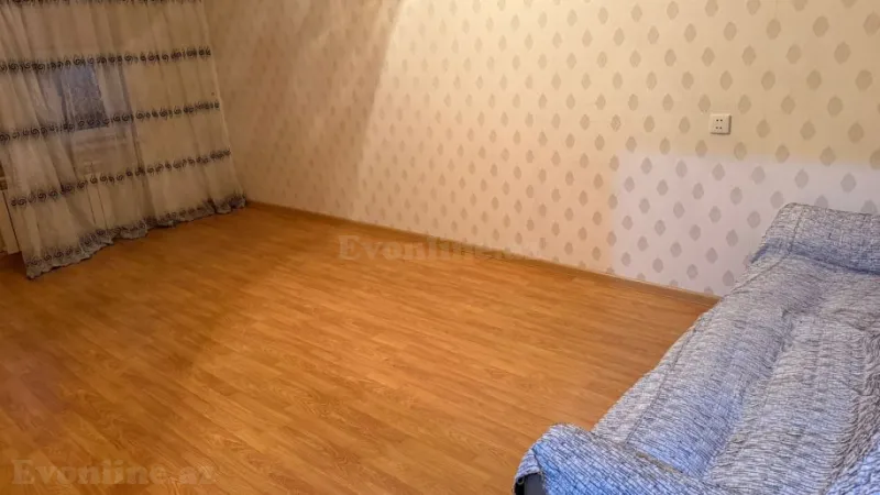 Kirayə verilir 3 otaqlı Mənzil Köhnə tikili 75 m² Suraxanı r. - şəkil 10
