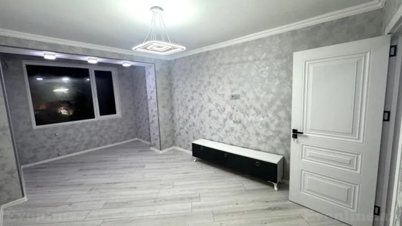 Satılır 2 otaqlı Mənzil Köhnə tikili 60 m² Nərimanov r. - şəkil 8