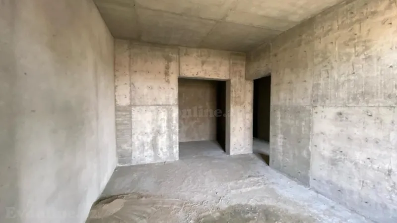 Satılır 2 otaqlı Mənzil Yeni tikili 69 m² Elmlər Akademiyası m. - şəkil 17