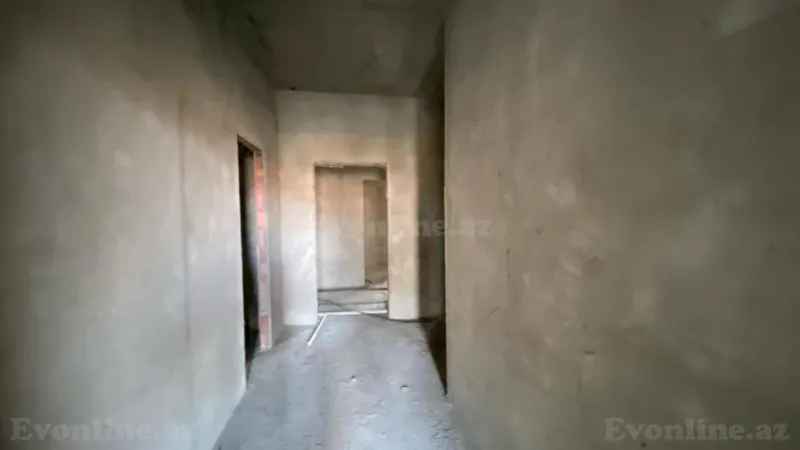 Satılır 2 otaqlı Mənzil Yeni tikili 69 m² Elmlər Akademiyası m. - şəkil 19