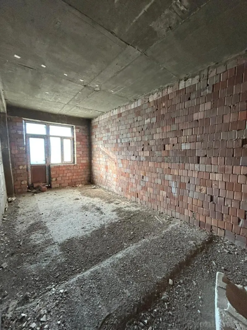 Satılır 3 otaqlı Mənzil Yeni tikili 124 m² Yeni Yasamal - şəkil 8