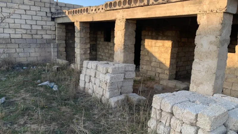 Satılır Torpaq 10 sot Nardaran - şəkil 2