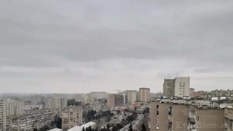 Satılır 3 otaqlı Mənzil Yeni tikili 105 m² Köhnə Günəşli - şəkil 16