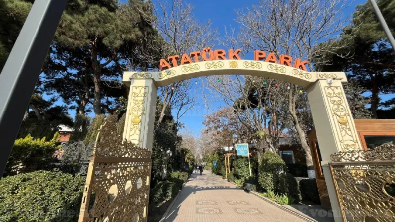 Kirayə verilir 3 otaqlı Mənzil Köhnə tikili 67 m² Gənclik m.