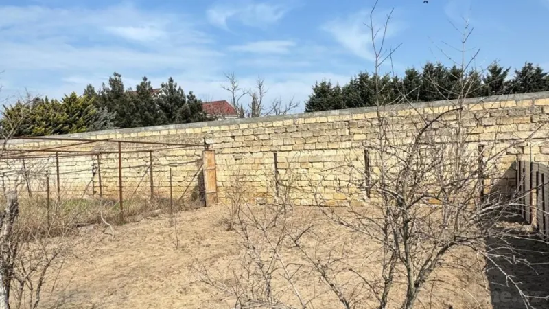 Satılır Torpaq 3 sot Novxanı - şəkil 18