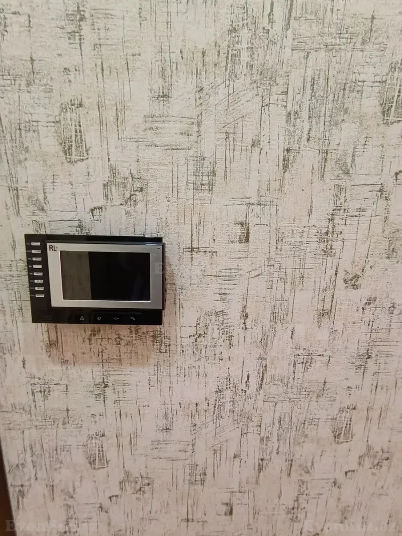 Satılır 2 otaqlı Mənzil Yeni tikili 90 m² Əhmədli - şəkil 14