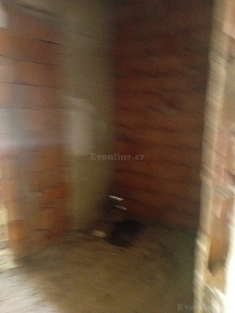 Satılır 1 otaqlı Mənzil Yeni tikili 28 m² Xırdalan - şəkil 2