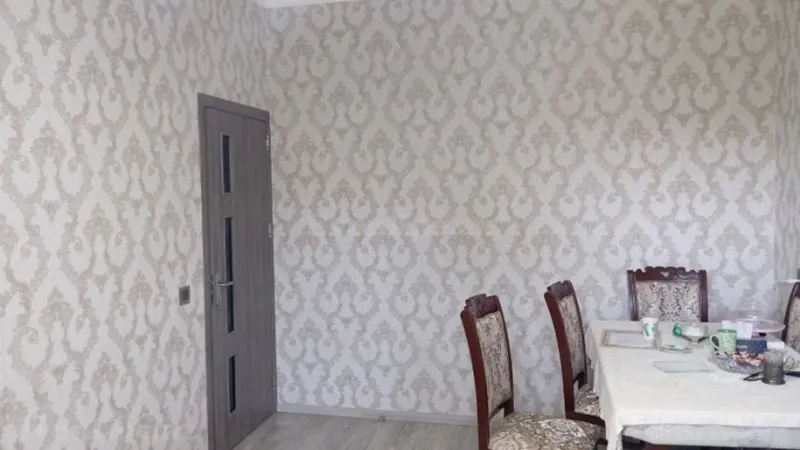 Satılır 3 otaqlı Mənzil Köhnə tikili 85 m² Əhmədli - şəkil 5