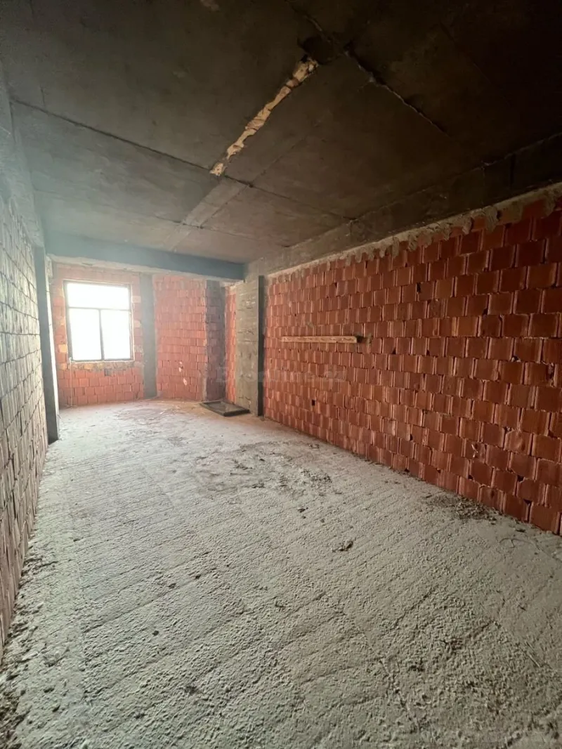 Satılır 1 otaqlı Mənzil Yeni tikili 54 m² Ramana - şəkil 7