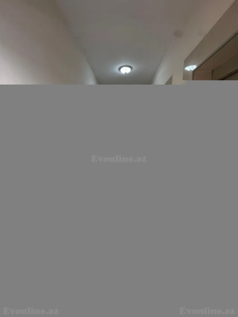 Satılır 3 otaqlı Mənzil Yeni tikili 56.5 m² Xırdalan - şəkil 8