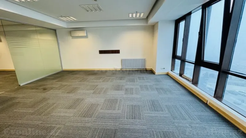 Kirayə verilir Ofis 85 m² Xətai m. - şəkil 4