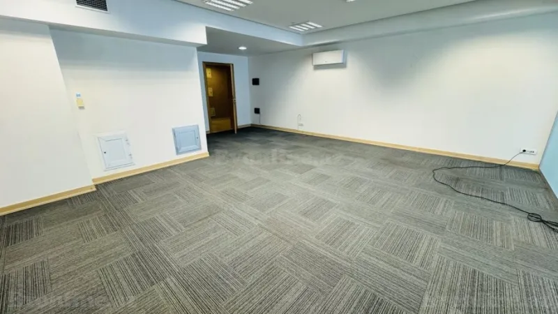 Kirayə verilir Ofis 85 m² Xətai m. - şəkil 6