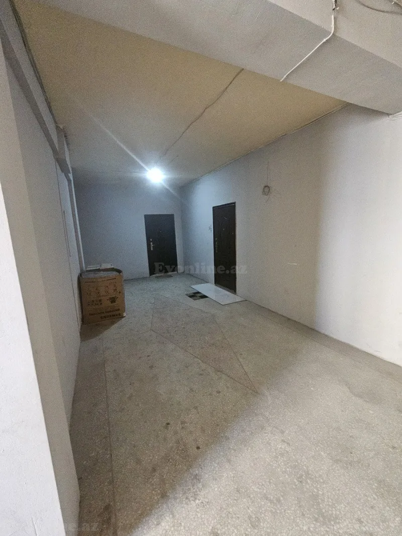 Satılır 2 otaqlı Mənzil Köhnə tikili 52 m² Xırdalan - şəkil 7