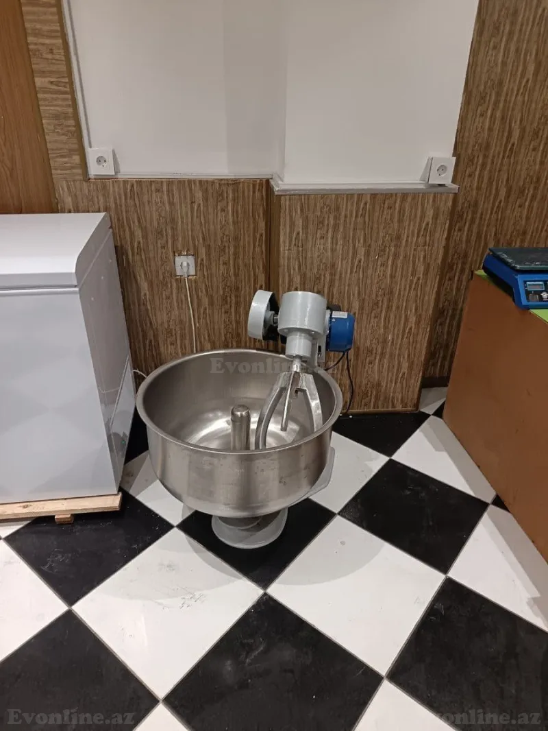 Kirayə verilir Obyekt 116 m² 20 Yanvar m. - şəkil 4