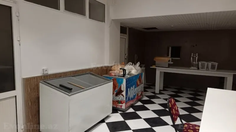 Kirayə verilir Obyekt 116 m² 20 Yanvar m. - şəkil 5