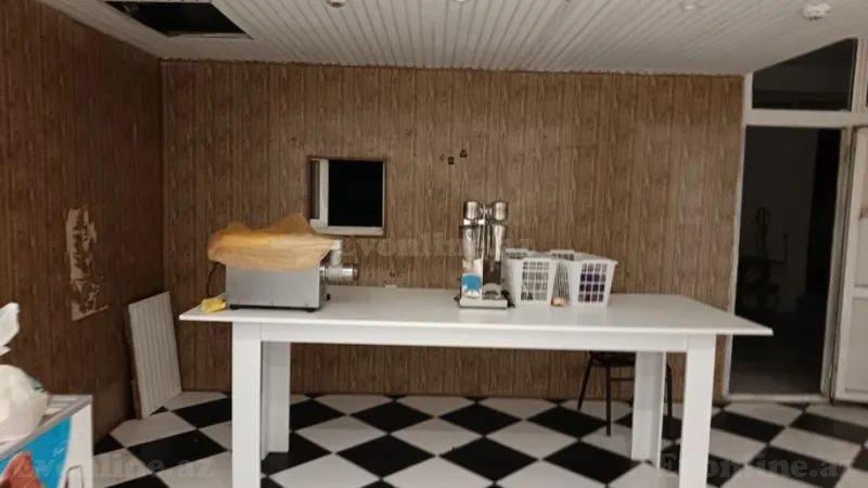 Kirayə verilir Obyekt 116 m² 20 Yanvar m. - şəkil 9