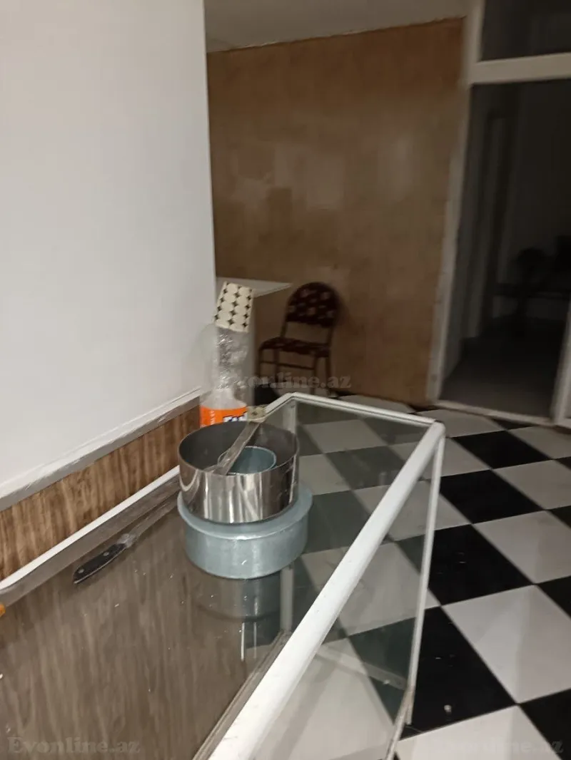 Kirayə verilir Obyekt 116 m² 20 Yanvar m. - şəkil 14