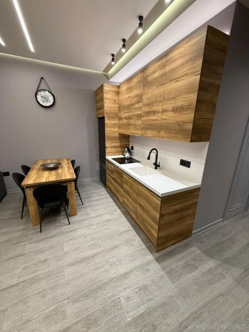 Kirayə verilir 3 otaqlı Mənzil Yeni tikili 95 m² Nardaran - şəkil 10