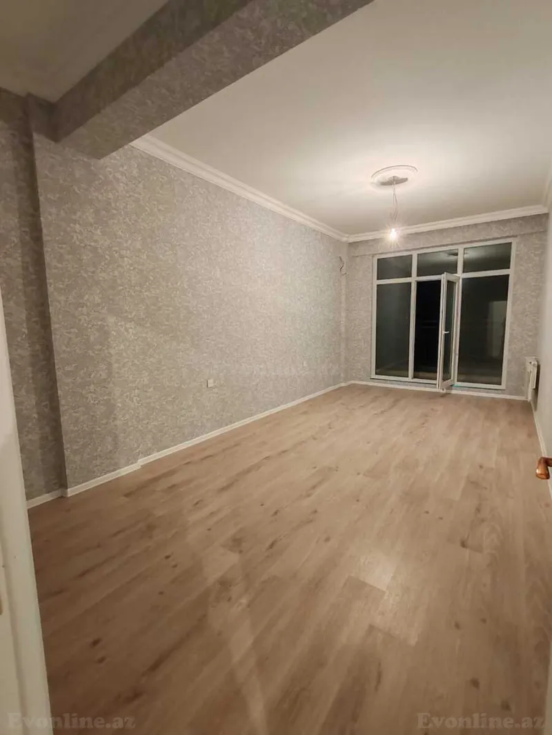 Satılır 2 otaqlı Mənzil Yeni tikili 72 m² Abşeron r. - şəkil 2