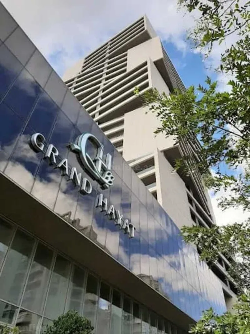 Satılır 3 otaqlı Mənzil Yeni tikili 100 m² Yasamal - şəkil 3