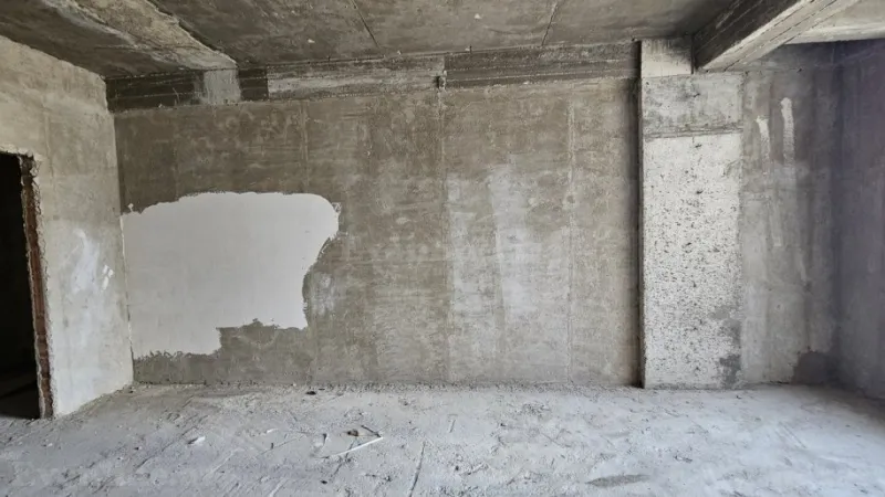 Satılır 4 otaqlı Mənzil Yeni tikili 182 m² 28 May m. - şəkil 4