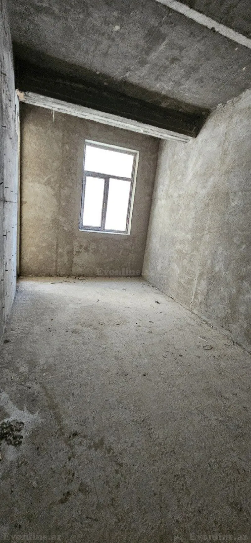 Satılır 4 otaqlı Mənzil Yeni tikili 182 m² 28 May m. - şəkil 5