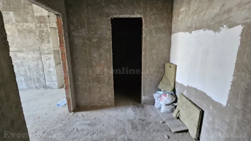 Satılır 4 otaqlı Mənzil Yeni tikili 182 m² 28 May m. - şəkil 7
