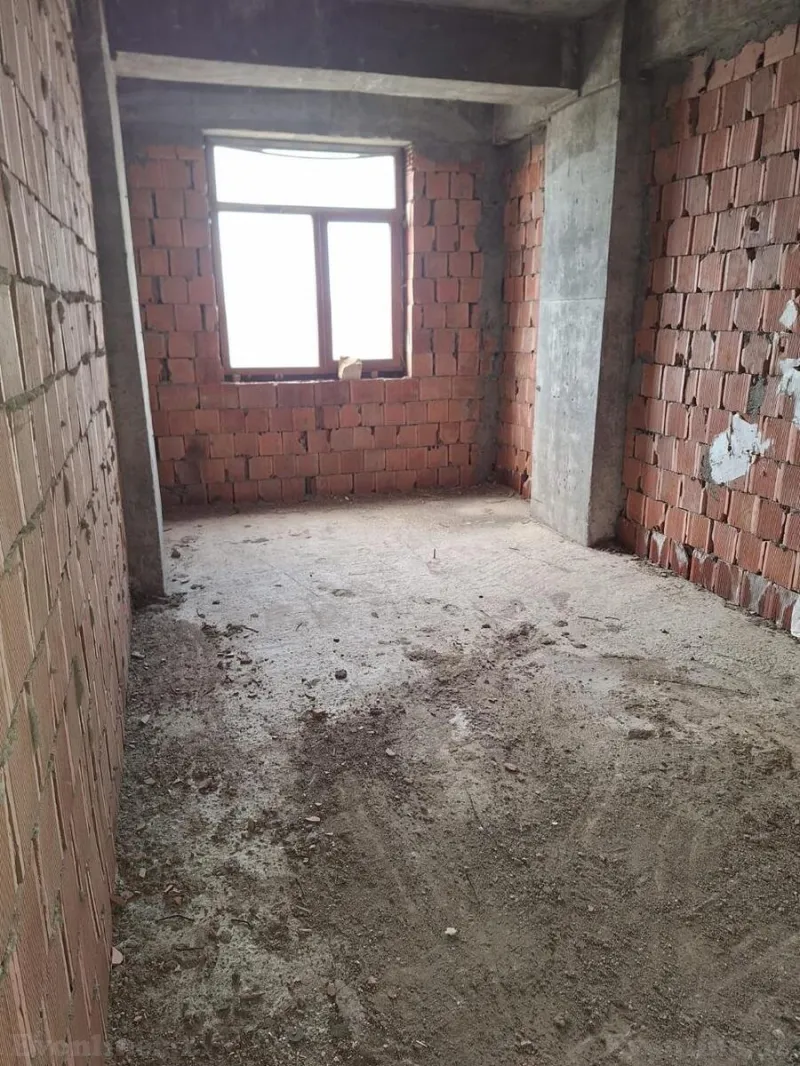 Satılır 4 otaqlı Mənzil Yeni tikili 182 m² 28 May m. - şəkil 9
