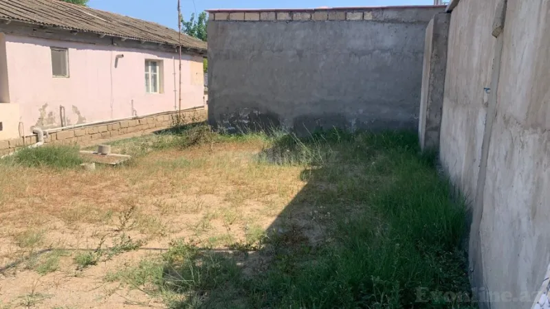 Satılır Torpaq 9.3 sot Bilgəh - şəkil 4