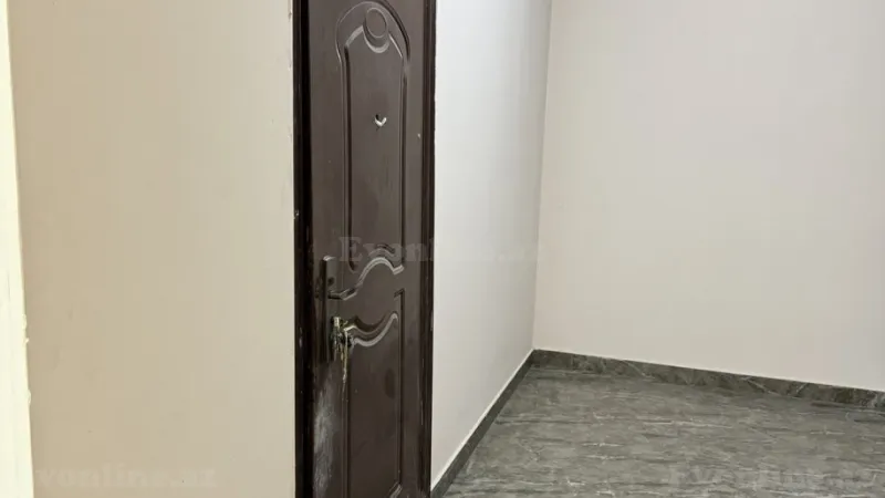 Satılır 5 otaqlı Mənzil Yeni tikili 185 m² Nəsimi r. - şəkil 11