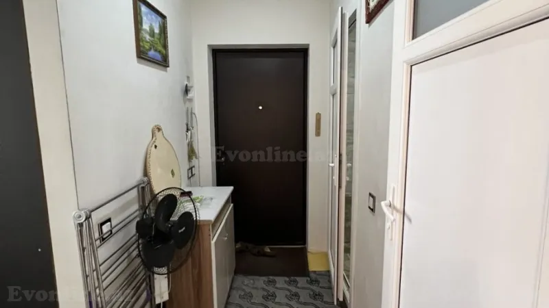 Kirayə verilir 2 otaqlı Mənzil Yeni tikili 50 m² Masazır - şəkil 2