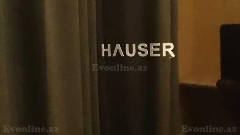 Kirayə verilir 1 otaqlı Mənzil Köhnə tikili 32 m² İçərişəhər m. - şəkil 23