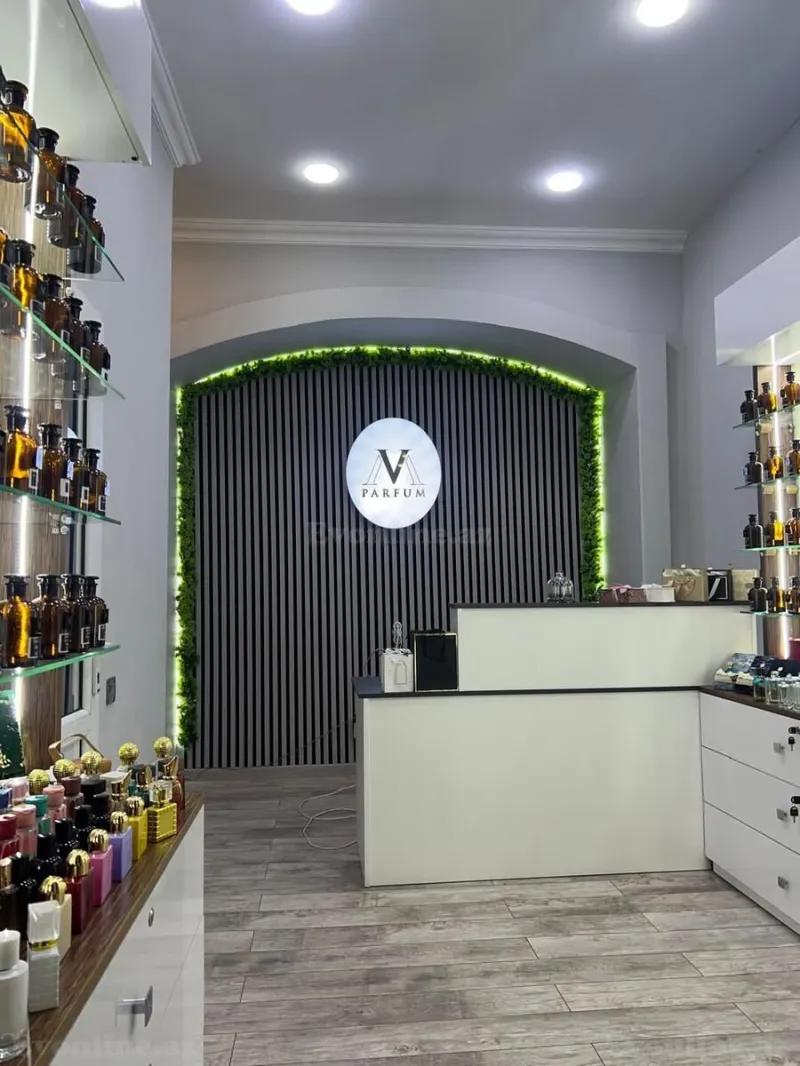 Satılır Obyekt 29 m² Sahil m. - şəkil 6