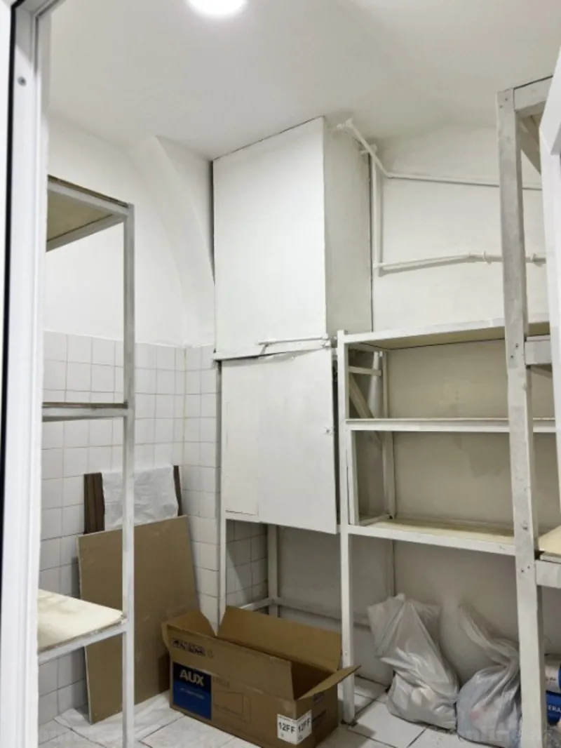 Kirayə verilir Obyekt 60 m² 28 May m. - şəkil 2