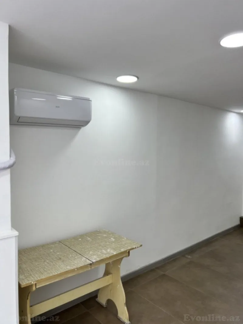 Kirayə verilir Obyekt 60 m² 28 May m. - şəkil 4