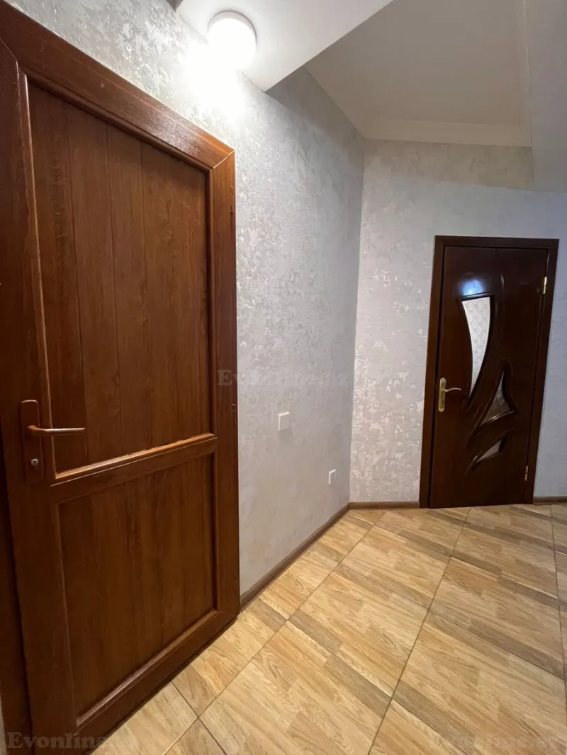 Satılır 2 otaqlı Mənzil Yeni tikili 60 m² Xırdalan - şəkil 6
