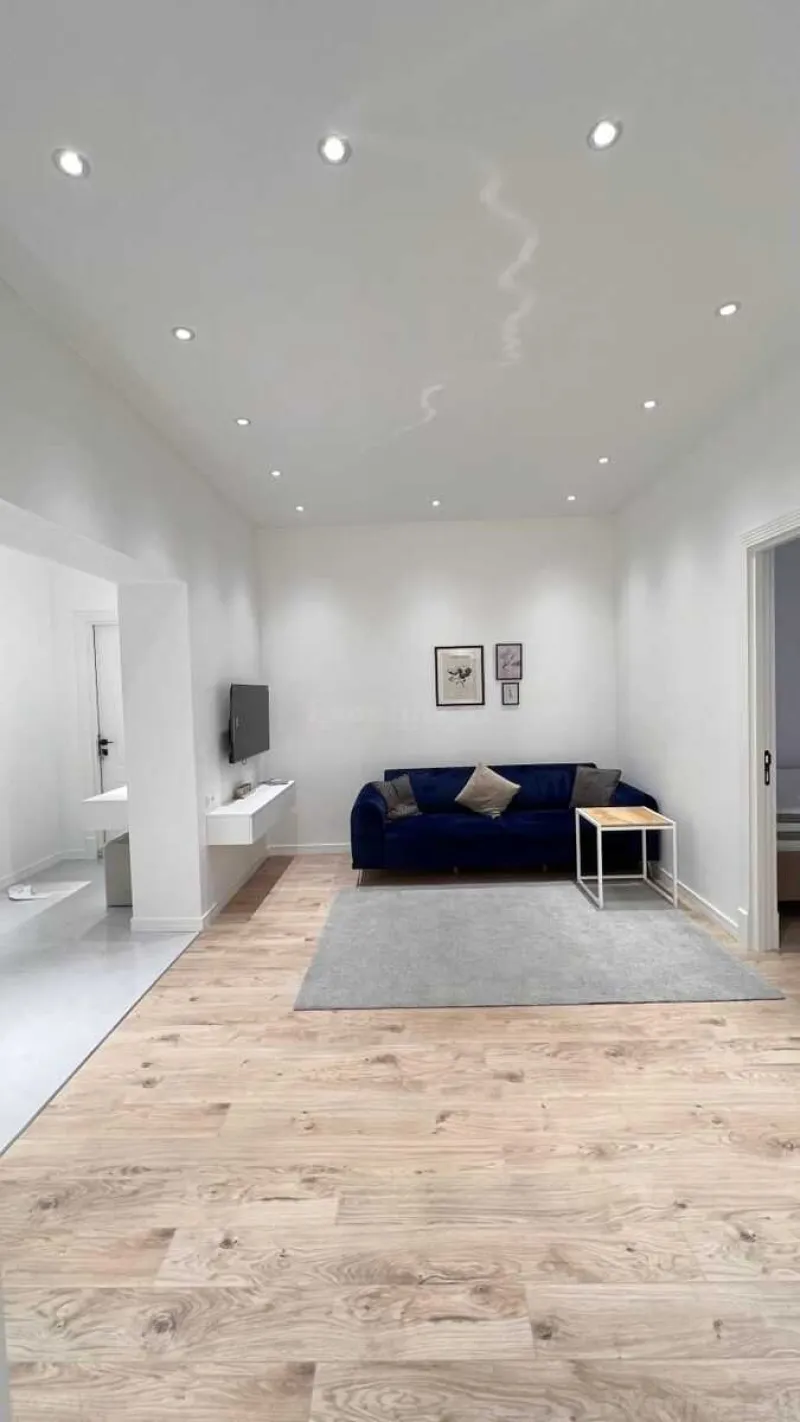 Satılır 2 otaqlı Mənzil Yeni tikili 68 m² Xətai m. - şəkil 3