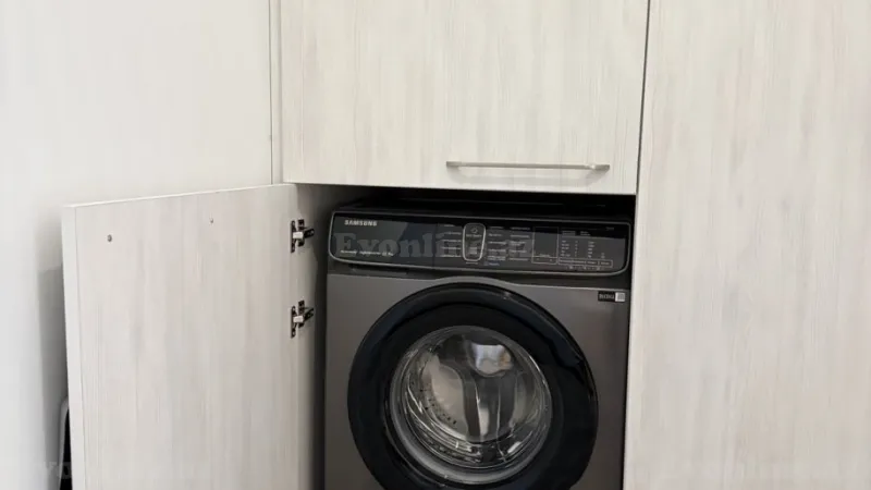 Satılır 2 otaqlı Mənzil Köhnə tikili 53 m² Yasamal - şəkil 16